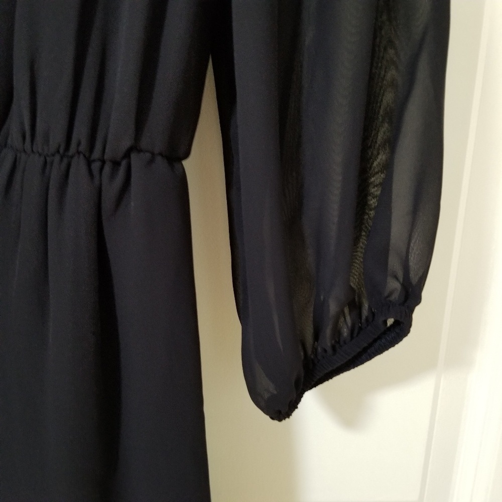 Dress - Picture 2 of 5